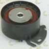 AUTOKIT 03.439 Tensioner Pulley, timing belt
